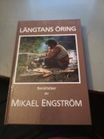 Längtans öring
