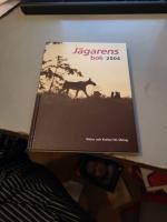 JÄGARENS ÅRSBOK 2004