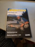 Sportfiske 2006