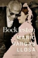 Bockfesten