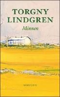 Minnen