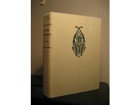 Den stora insektsboken