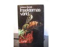 Insekternas värld