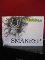 Småkryp