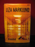 Livstid