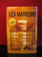 Livstid