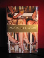 Pappas flickor