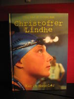 Vill man så lyckas man - Christoffer Lindhe