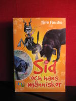 Sid och hans människor