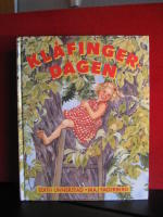 Klåfingerdagen