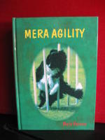 Mera agility