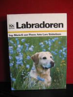 Labradoren