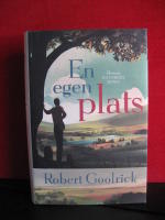 En egen plats