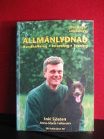 Hundägarutbildning