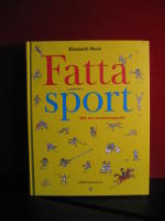 Fatta sport