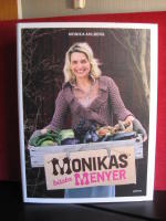 Monikas bästa menyer