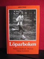 Löparboken