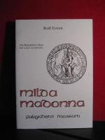 Milda madonna