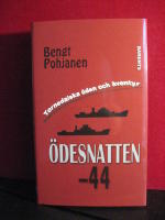 Ödesnatten -44