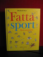 Fatta sport