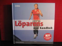Löparens nya handbok