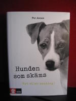 Hunden som skäms : myt eller sanning?
