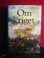 Om kriget