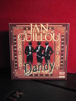 CD - Dandy