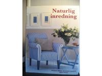 Naturlig inredning