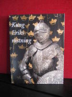 Kung Eriks rustning