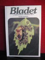 Bladet - vad händer omkring det?