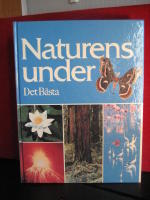Naturens under