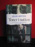 Toner i natten