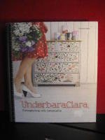 Underbara Clara : vintagepimp och hemmafix