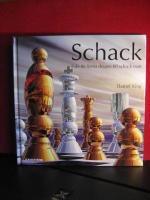 Schack
