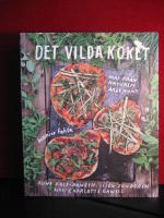 Det vilda köket
