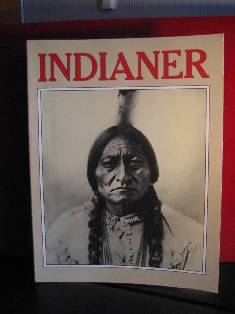 Indianer