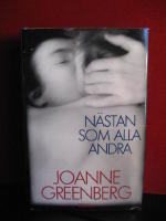 Nästan som alla andra