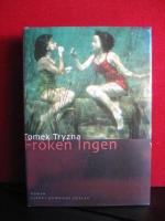 Fröken Ingen