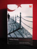 Den svarta boken