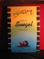 Sagan om Snegel