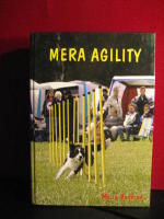 Mera agility