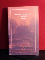 Kristna vikingar i Varnhem