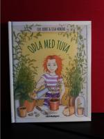 Odla med Tuva