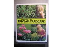 Trivsam Trädgård