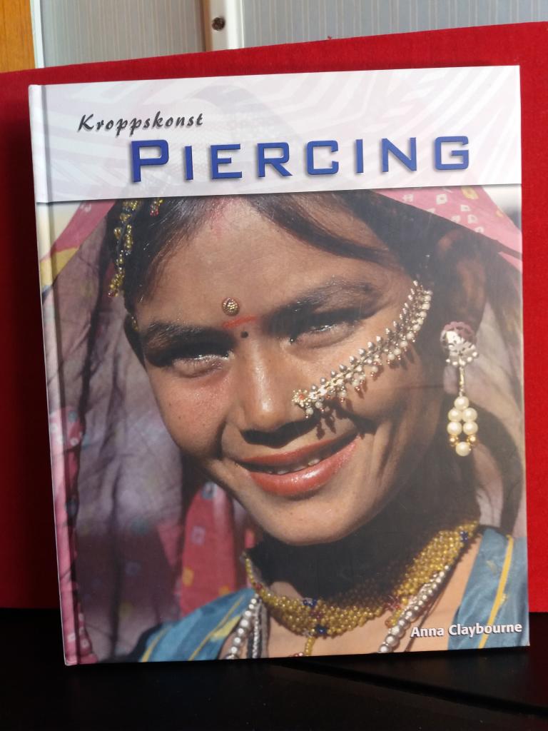 Piercing
