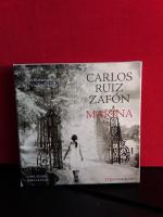 CD - Marina