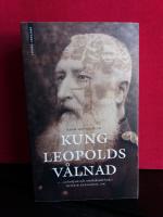 Kung Leopolds vålnad