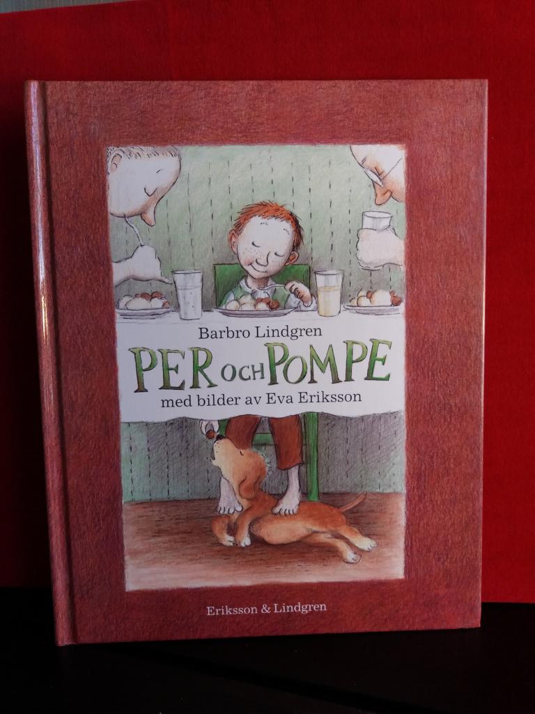 Per och Pompe