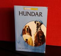 Hundar
